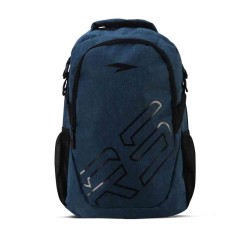 MOCHILA RS TONIC NAVY