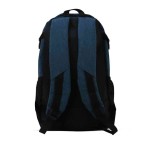 MOCHILA RS TONIC NAVY