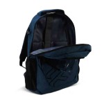 MOCHILA RS TONIC NAVY