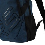 MOCHILA RS TONIC NAVY