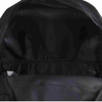 MOCHILA MESH RS PERFORMANCE BLACK MOCHILA MESH RS PERFORMANCE BLACK