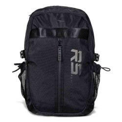MOCHILA RS MONACO BACKPACK BLACK