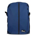 MOCHILA RS BROOKLYN BACKPACK NAVY/BLACK MOCHILA RS BROOKLYN BACKPACK NAVY/BLACK