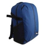 MOCHILA RS BROOKLYN BACKPACK NAVY/BLACK MOCHILA RS BROOKLYN BACKPACK NAVY/BLACK