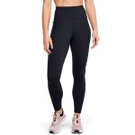 W MERIDIAN LEGGING