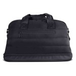 MALETIN RS ASPEN BLACK