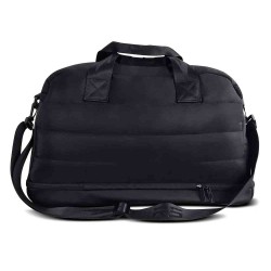 MALETIN RS ASPEN BLACK