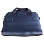 MALETIN RS ASPEN NAVY