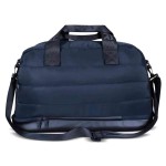 MALETIN RS ASPEN NAVY