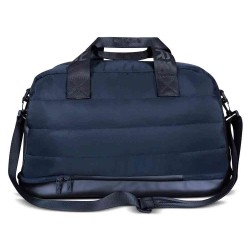 MALETIN RS ASPEN NAVY