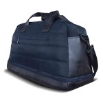 MALETIN RS ASPEN NAVY