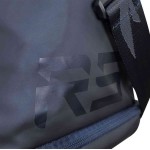 MALETIN RS ASPEN NAVY