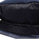 MALETIN RS ASPEN NAVY