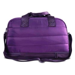 MALETIN RS ASPEN PURPLE