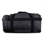 MALETIN RS VERSA-BAG BLACK