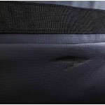 MALETIN RS VERSA-BAG BLACK