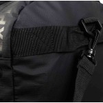 MALETIN RS VERSA-BAG BLACK