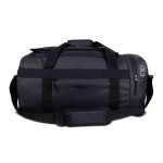 MALETIN RS VERSA-BAG BLACK