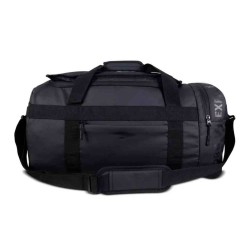 MALETIN RS VERSA-BAG BLACK