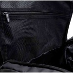 MALETIN RS VERSA-BAG BLACK