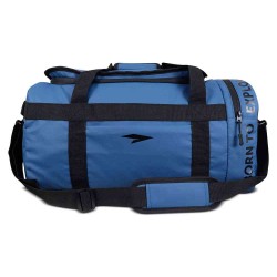 MALETIN RS VERSA-BAG NAVY
