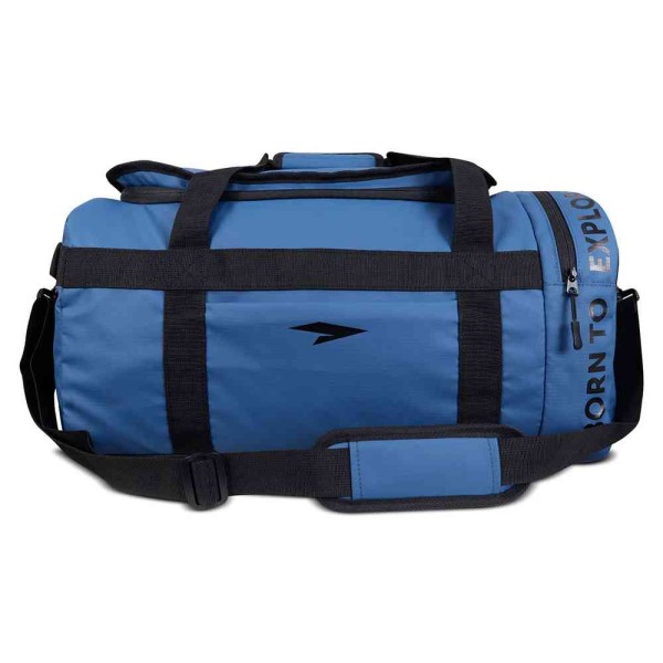 MALETIN RS VERSA-BAG NAVY