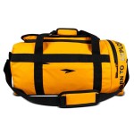 MALETIN RS VERSA-BAG YELLOW