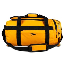 MALETIN RS VERSA-BAG YELLOW