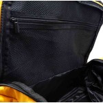 MALETIN RS VERSA-BAG YELLOW