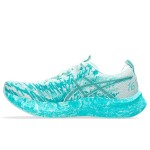ASICS NOOSA TRI 16 MENS SOOTHING SEA/WHITE