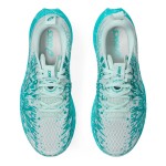 ASICS NOOSA TRI 16 MENS SOOTHING SEA/WHITE