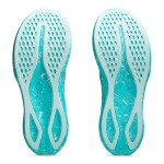 ASICS NOOSA TRI 16 MENS SOOTHING SEA/WHITE