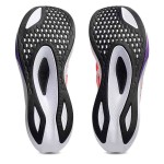 ASICS MAGIC SPEED 4 MENS FLASH RED/WHITE ASICS MAGIC SPEED 4 MENS FLASH RED/WHITE