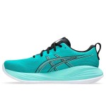 ASICS GEL-CUMULUS 27 MENS WAVE TEAL/ILLUMINATE