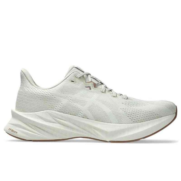 ASICS DYNABLAST 5 MENS LAKE GREY/WHITE SAGE ASICS DYNABLAST 5 MENS LAKE GREY/WHITE SAGE