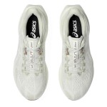 ASICS DYNABLAST 5 MENS LAKE GREY/WHITE SAGE ASICS DYNABLAST 5 MENS LAKE GREY/WHITE SAGE