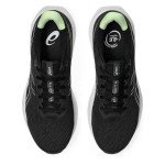 ASICS VERSABLAST 4 MENS BLACK/ILLUMINATE YELLOW