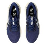 ASICS NOVABLAST 5 ATC MENS INDIGO BLUE/SEAL GREY ASICS NOVABLAST 5 ATC MENS INDIGO BLUE/SEAL GREY