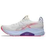 ASICS GEL-KAYANO 32 TOKYO MENS CREAM/EDO PURPLE ASICS GEL-KAYANO 32 TOKYO MENS CREAM/EDO PURPLE