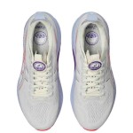 ASICS GEL-KAYANO 32 TOKYO MENS CREAM/EDO PURPLE ASICS GEL-KAYANO 32 TOKYO MENS CREAM/EDO PURPLE