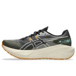 ASICS BLAZEBLAST MENS BLACK/SANDSTORM