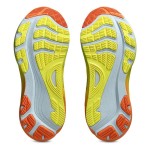 ASICS GEL-KAYANO 32 MENS SKY/LEMON SPARK