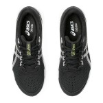 ASICS GEL-CONTEND 8 WOMENS