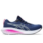 ASICS GEL-EXCITE 10 WOMENS BLUE EXPANSE/SOOTHING SEA