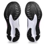 ASICS GEL-EXCITE 10 WOMENS BLUE EXPANSE/SOOTHING SEA