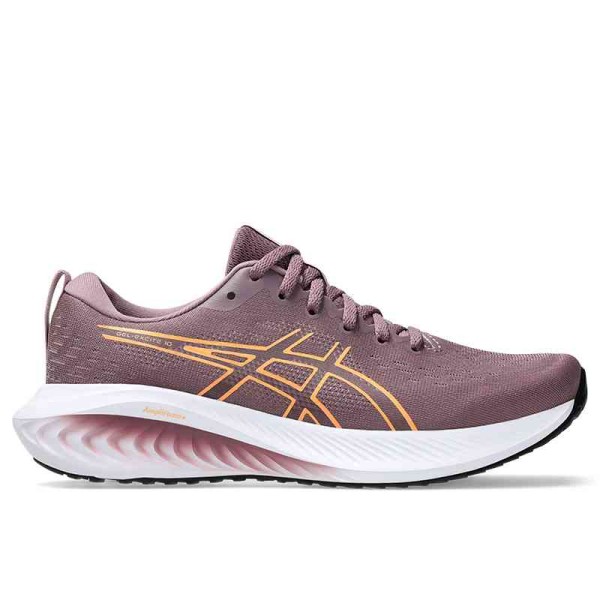 ASICS GEL-EXCITE 10 WOMENS DUSTY MAUVE
