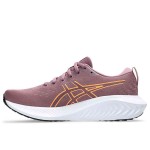 ASICS GEL-EXCITE 10 WOMENS DUSTY MAUVE