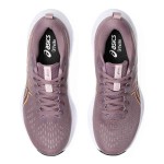 ASICS GEL-EXCITE 10 WOMENS DUSTY MAUVE