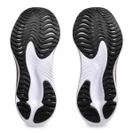 ASICS GEL-EXCITE 10 WOMENS DUSTY MAUVE