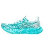 ASICS NOOSA TRI 16 WOMENS SOOTHING SEA/WHITE